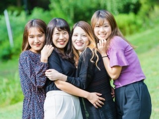 《直接雇用も目指せる！》NTTで注文内容確認・入力@王子 イメージ1