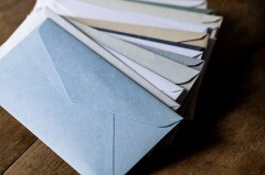 即日～長期＊阪急阪神百貨店の郵便物・社内便仕分け＠阪急グランドビル イメージ1