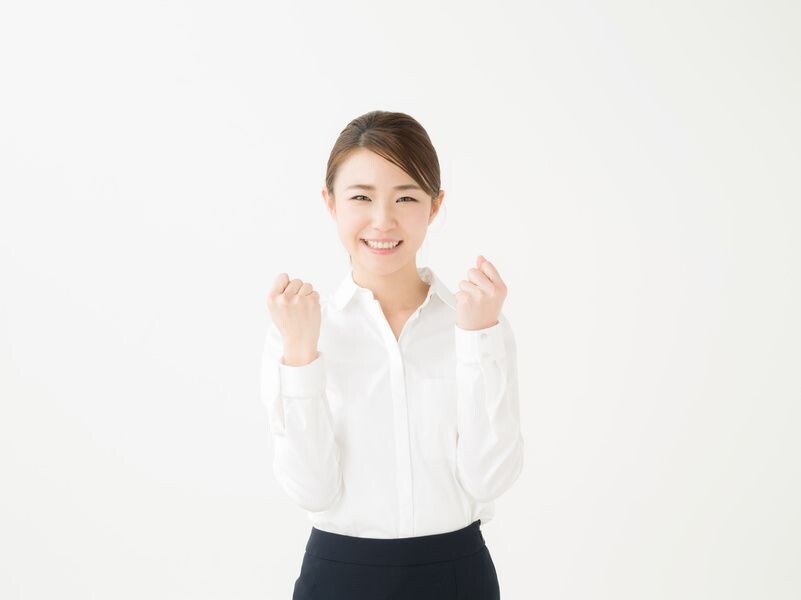 《1/6～1/9の間で1日のみ・時1800》資料・調査票の日⇒韓翻訳業務＠池袋 イメージ1