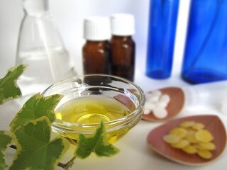 イオン太田＊時給1,400円＊オフプライスストアでのレジ品出しスタッフ イメージ1