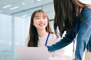 ＼未経験OK！／キャラクター図鑑＊キャラ名・特徴＊データ入力♩在宅でゆったり☕︎ イメージ2