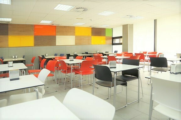 インセンティブあり！既存顧客にマニュアルを見ながらプラン変更のご案内 イメージ2