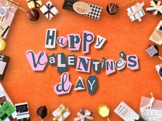 【バレンタイン限定＊販売スタッフ】週3～OK・実働5H～OK≪浅草≫ イメージ1