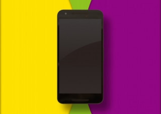 【本八幡駅直結・短期】商業施設でWEB会員登録サポート！2/10～23 イメージ1