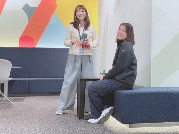 【月24万円～】スーパーなどのレジ関する問い合わせサポートセンター＠西中島南方 イメージ1