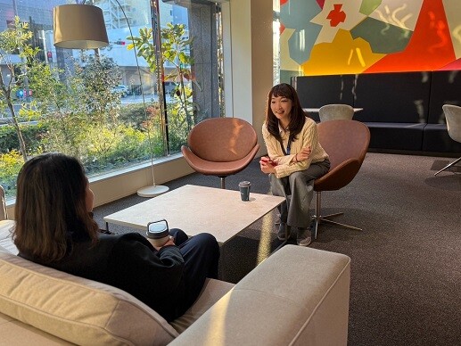 【月24万円～】スーパーなどのレジ関する問い合わせサポートセンター＠西中島南方 イメージ2