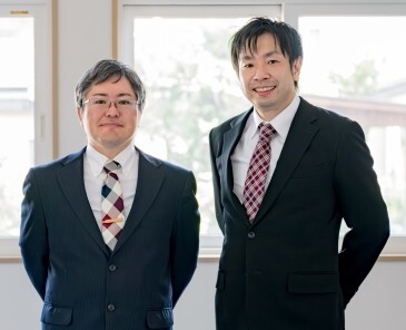 ＼16時半定時＊残業ほぼナシ／経験活かせる✨清掃スタッフ管理など＠本町駅チカ イメージ1