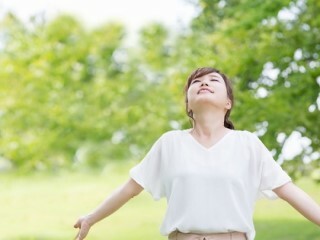 【3月開始】残業少なめ＊検定事務局での総務事務＠秋葉原 イメージ1