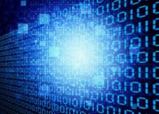 【エルダー歓迎×高時給】大手交通系インフラシステム運用！経験・スキル考慮します イメージ1