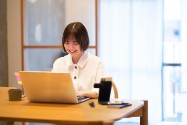 〚在宅でゆったり☕︎〛映画・アニメ♩たのしく字幕データ入力☝パソコン実務なしOK イメージ1