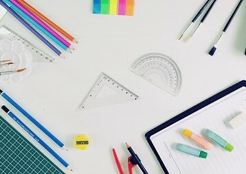 ≪2/16～23≫＊未経験OK＊文具女子博のレジ＠阪神梅田本店 イメージ1