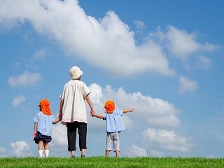 ≪保育士＊10時～13時など≫子供を見守る保育補助＊小規模保育園など イメージ1