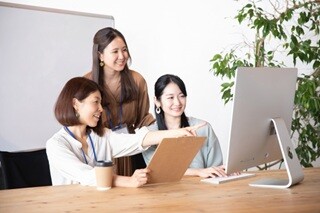 ＼ゆるり在宅☘／最新の音楽聴きながら♩楽曲データ・歌詞入力＊電話無しでコツコツ✧ イメージ2