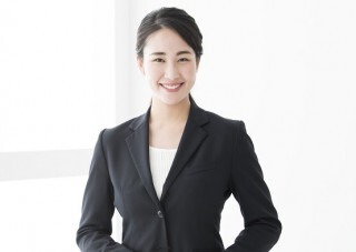 単発≪2/11のみ≫学校での制服受注会のお仕事＊受付・ご案内・お会計＠東京エリア イメージ1