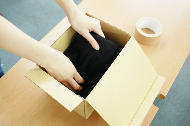 急募！官公庁でのカンタン事務的軽作業＊電話なし〇年齢不問＊経歴不問＊ イメージ1