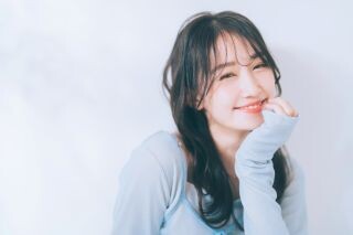 時給1700円×週3～OK♬1月入社限定✨かんたん問合せTEL受付✨ イメージ1