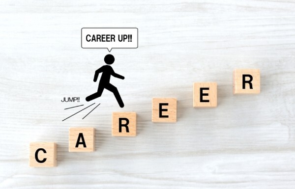 月31万↑＠土日祝休み【未経験OK】新規なし！既存先営業のみ！大手メーカーの営業 イメージ2