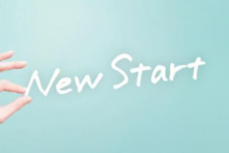 ＼弊社スタッフも活躍中^^／資料データ登録など事務サポート！@時給1,650円 イメージ2