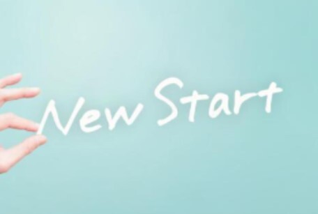 ＜派遣⇒正社員へ！＞20代＊30代&nbsp;活躍中！秘書＆事務サポート イメージ2