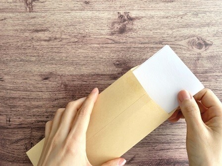 扶養内OK＊月10日出勤＊3月～の期間限定＊未経験OK＊検査・梱包・封入作業 イメージ1