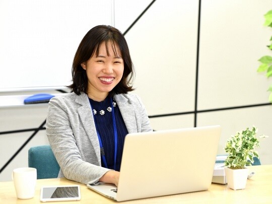 ＼59歳2年目。活躍中✨／午後からゆっくり勤務＊カンタンテレオペ＠新高円寺 イメージ1