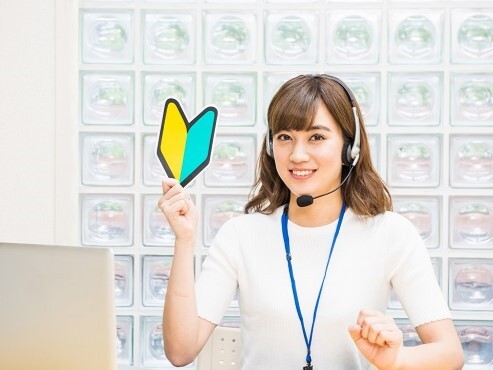 【3/16～4月末】未経験OK×電話ゼロ！カンタンデータ入力・残業なし イメージ1