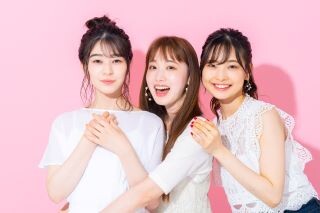 ✅オープニング✅短期！土日祝休み♬17時ピタ退社✨解約に関するコールセンター♬ イメージ1