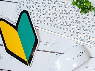 【3ヶ月限定】未経験OK×電話なし！PCやスマホの設定や発送 イメージ1