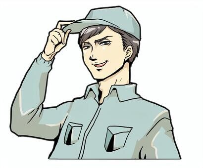 【宮若市上有木】＊自動車部品の仕分け・組付け＊時給1,300円×土日休み イメージ1