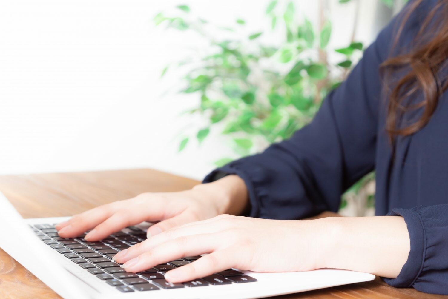 ＜3月～中期の事務＞平日週4～調整可＊事務作業のお仕事！！ イメージ1