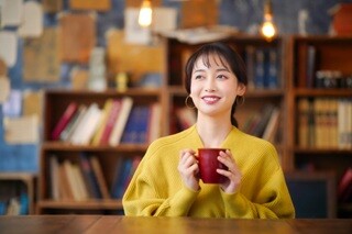 ＼着信音に邪魔されない☝電話ナシ／自宅でもカフェでも＊本の内容そのまま入力＆保存 イメージ1