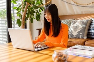 ＼着信音に邪魔されない☝電話ナシ／自宅でもカフェでも＊本の内容そのまま入力＆保存 イメージ2