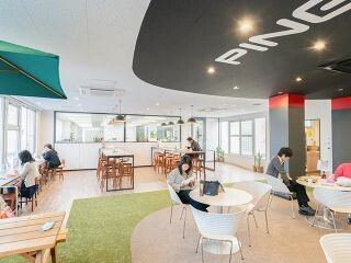 ゴルフメーカーでの軽作業/未経験OK/髪・服装自由/残業少/10名募集【北戸田】 イメージ1