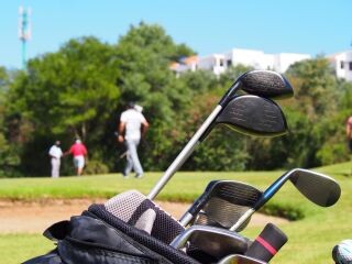 未経験OK/人気の軽作業/定時で帰れて月額19万円～スタート/ネイルもOK！ イメージ1