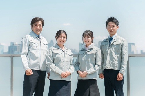 《今だけ時給2500円！》大手フルーツ会社！日払いOK！履歴書不要！週3～OK！ イメージ1