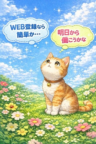 ＜単発・未経験OK＞簡単シール貼りのお仕事など＊履歴書不用 イメージ2