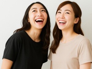 髪・服自由｜高時給1750円！事務センターにてサポート業務＊17時退勤 イメージ1
