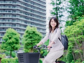 【社会保険完備✨】NTTグループで長期勤務！出荷やピッキングなどカンタン軽作業 イメージ1