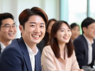 ＜時給2400円×土日祝休み＞官公庁システムのサポートセンターでSV＠西葛西 イメージ1