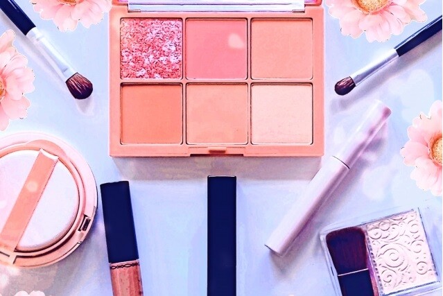 イオンスタイル入間＊韓国コスメなどのレジ・品出しスタッフ イメージ1