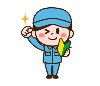 未経験OK！土日休み！嘉麻市で自動車ドア部品の組付け イメージ1