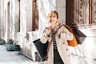 春採用✅だれでも1700円✨シフトは自分でカスタム♫受付＆データ入力 イメージ1