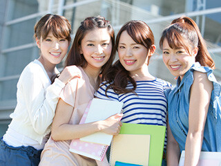 ＜単発1日！3/17だけ！＞コンビニ新商品イベントの運営・撤去作業など＊ イメージ1