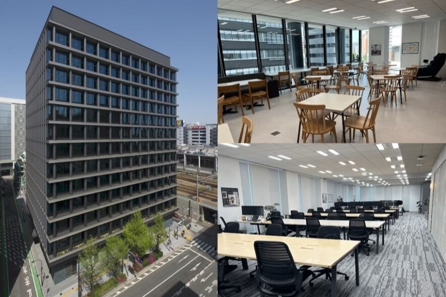 ≪LINE≫に関するご案内／平日×18時まで！トークスクリプト完備！日払いOK イメージ1