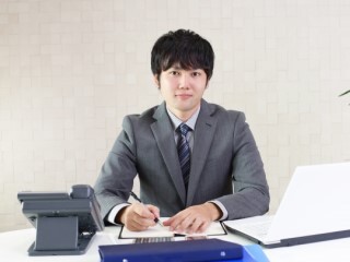 ＜4月開始＞40代活躍中！夜勤あり＊NTTgでカンタン受電→手配＠さいたま新都心 イメージ1