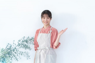 パティスリーで焼菓子＆紅茶の接客販売▼週2～3日×未経験OK！ イメージ1