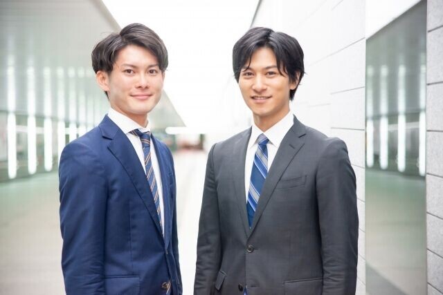 公共システムの運用監視スタッフ（未経験歓迎／サーバーの定型操作・管理） イメージ1