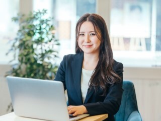 【予定休も取りやすい✨】4月から開始＊残業ほぼなし！ルーティンワーク＠王子 イメージ1