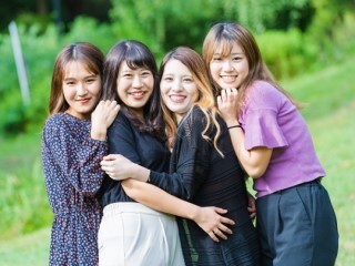 【予定休も取りやすい✨】4月から開始＊残業ほぼなし！ルーティンワーク＠王子 イメージ2