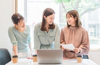 ＼電話なしラクラク《在宅あり》／カンタン♡おもちゃの仕様・説明書▻コツコツ入力✐ イメージ1